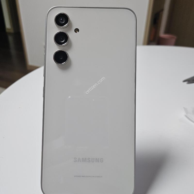 ����4 ���������� �˴ϴ�,