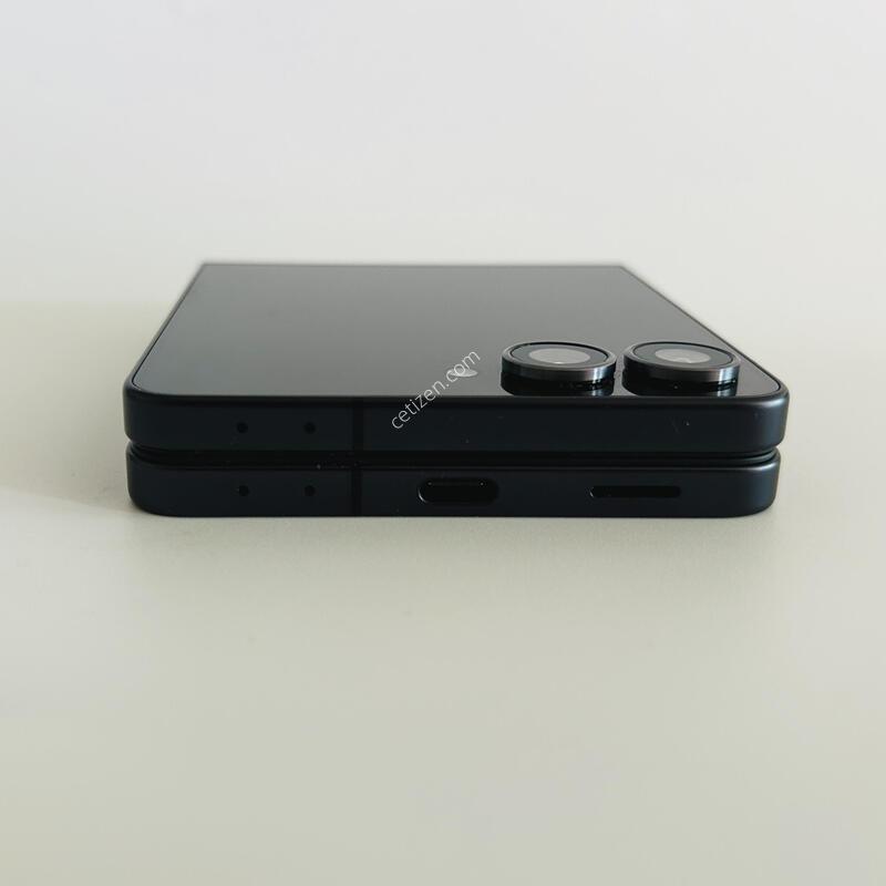 ��������Ʈ�ø�7 ����Ǯ�ڽ�+��ǰ������  S�� �߰��������!