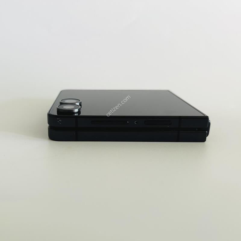 ��������Ʈ�ø�7 ����Ǯ�ڽ�+��ǰ������  S�� �߰��������!