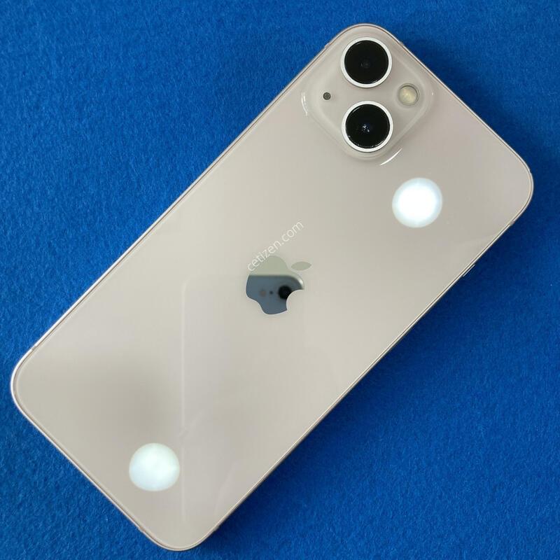 13 ��ũ 128G, 80%, ����SSS, ����� ��!!