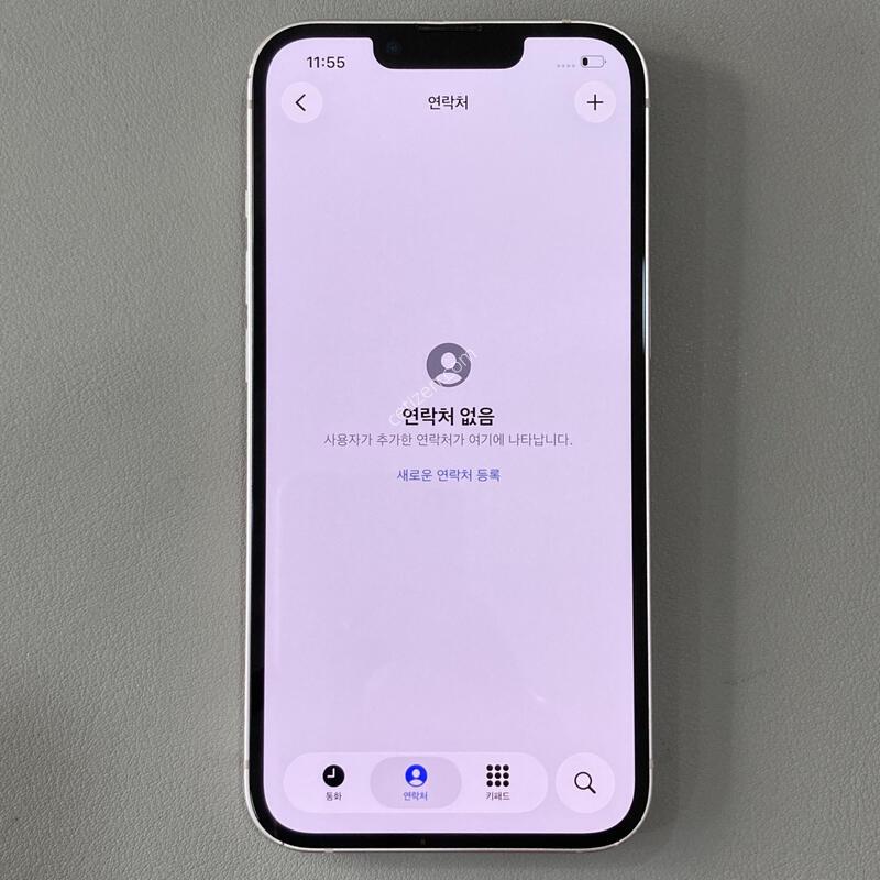 13 ��ũ 128G, 80%, ����SSS, ����� ��!!