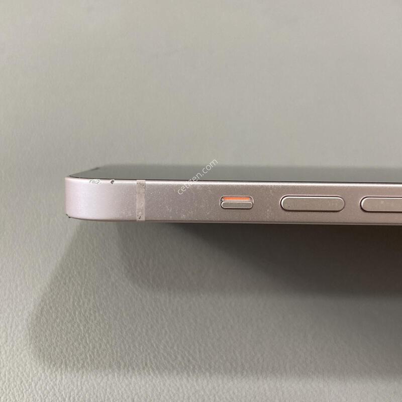 13 ��ũ 128G, 80%, ����SSS, ����� ��!!