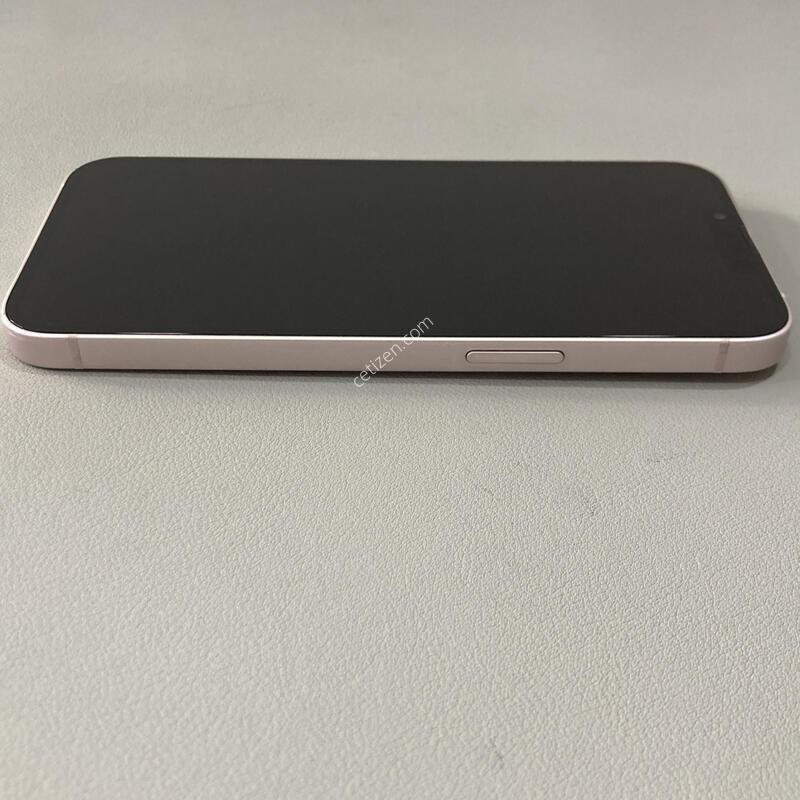 13 ��ũ 128G, 80%, ����SSS, ����� ��!!