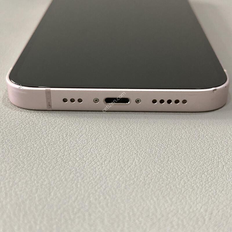 13 ��ũ 128G, 80%, ����SSS, ����� ��!!