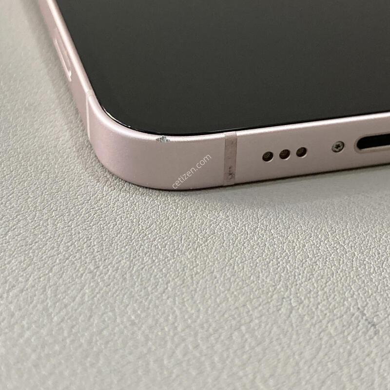 13 ��ũ 128G, 80%, ����SSS, ����� ��!!