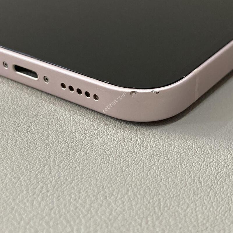 13 ��ũ 128G, 80%, ����SSS, ����� ��!!