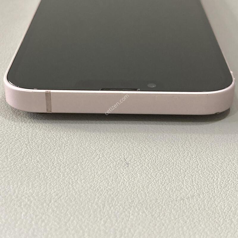 13 ��ũ 128G, 80%, ����SSS, ����� ��!!