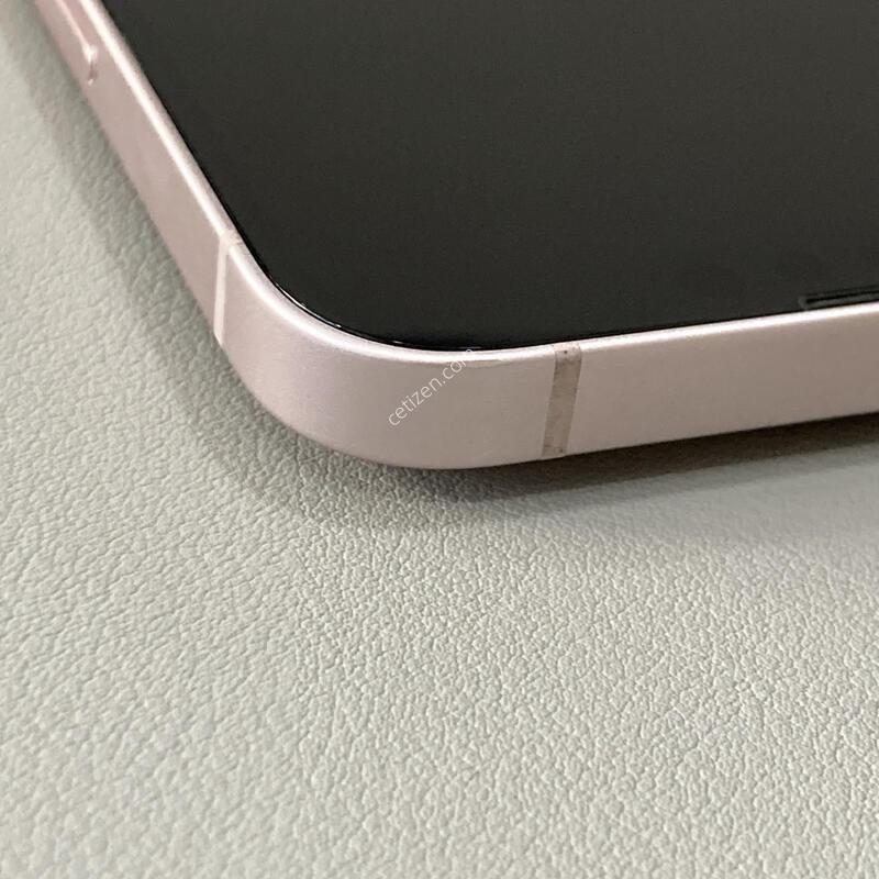 13 ��ũ 128G, 80%, ����SSS, ����� ��!!