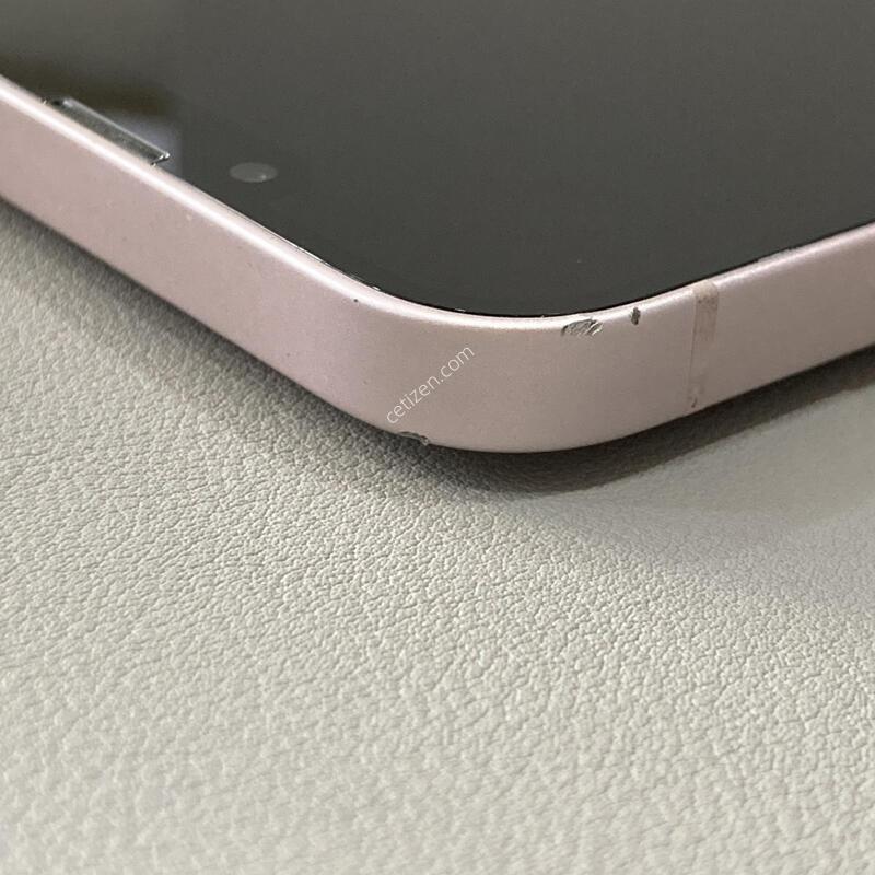 13 ��ũ 128G, 80%, ����SSS, ����� ��!!