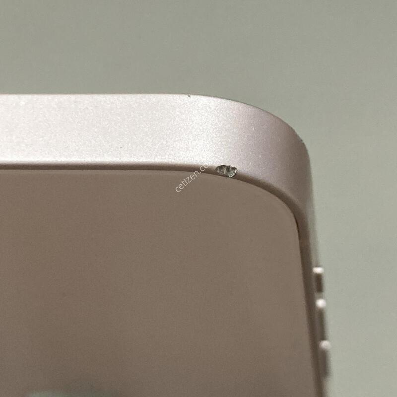 13 ��ũ 128G, 80%, ����SSS, ����� ��!!