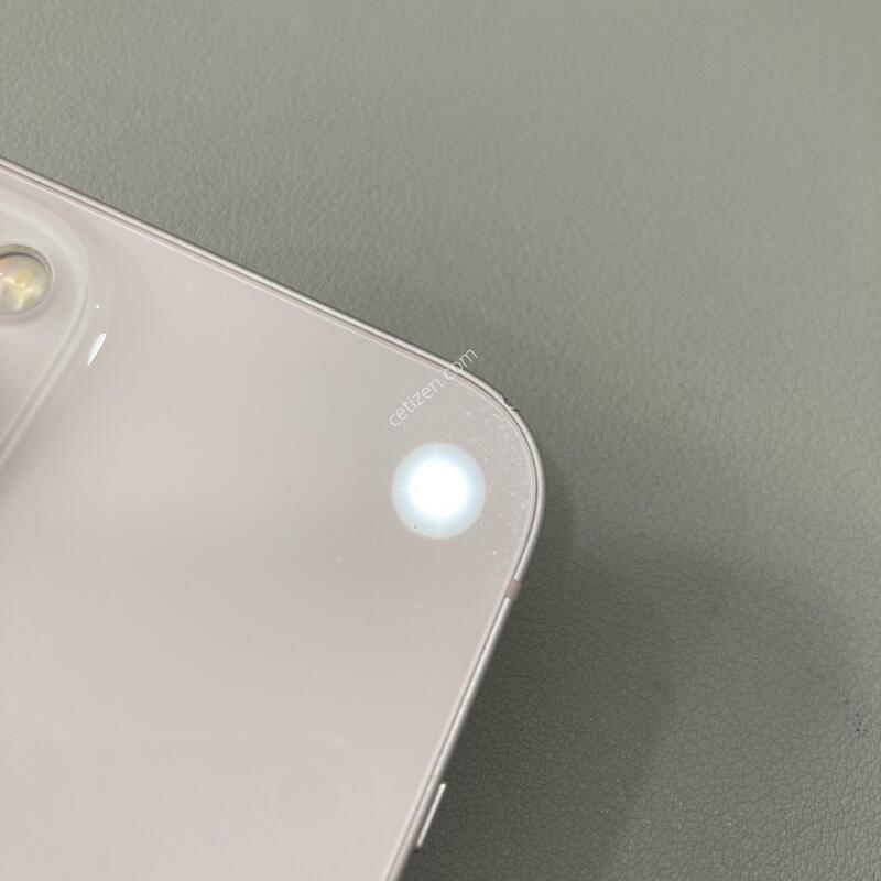 13 ��ũ 128G, 80%, ����SSS, ����� ��!!