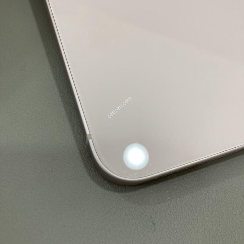 13 ��ũ 128G, 80%, ����SSS, ����� ��!!