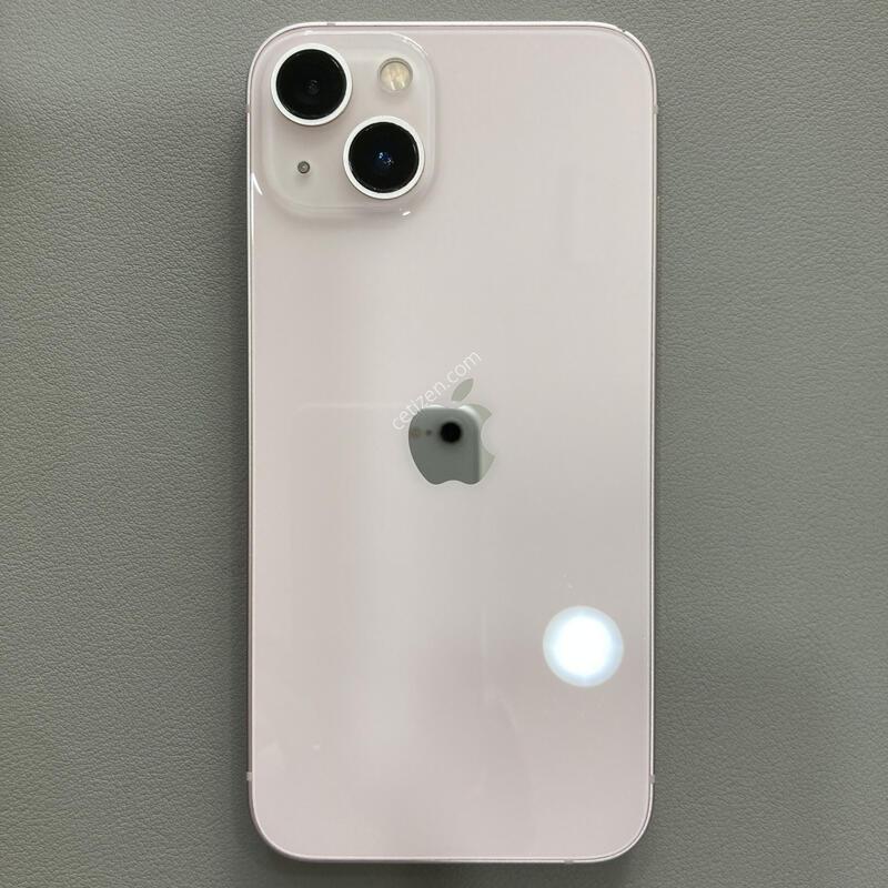 13 ��ũ 128G, 80%, ����SSS, ����� ��!!