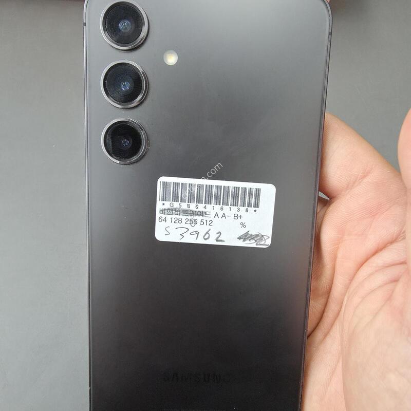 (3962)������s24�÷��� 256 �Ǹ��մϴ�