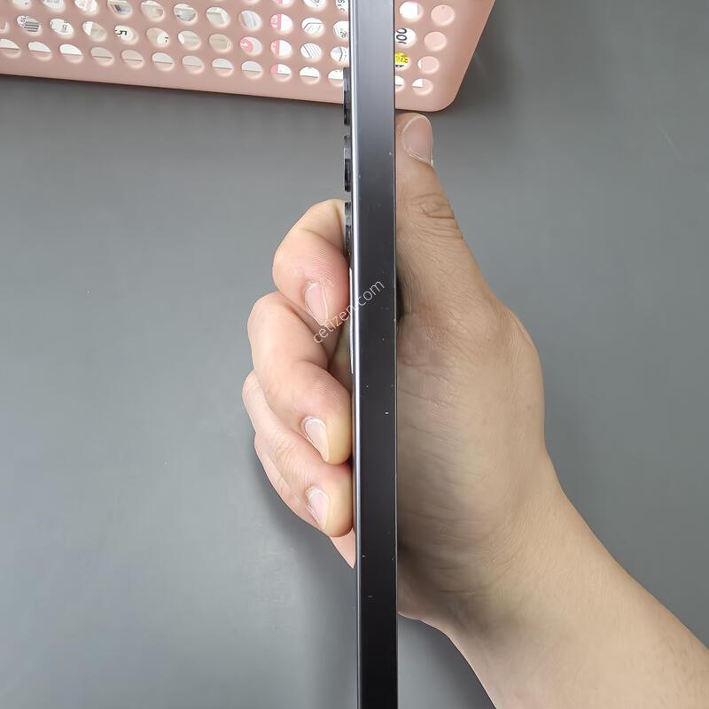 (3962)������s24�÷��� 256 �Ǹ��մϴ�