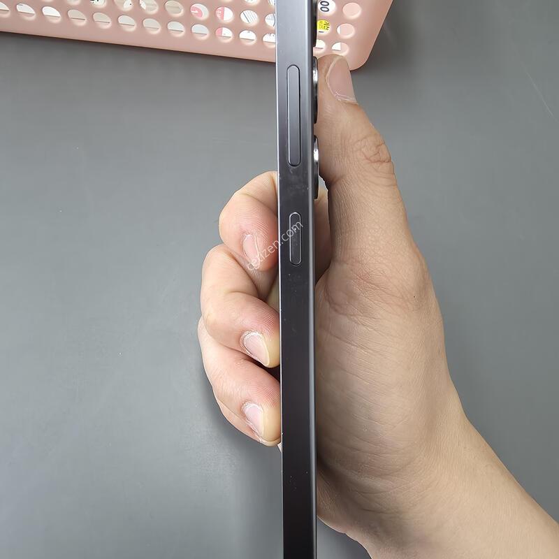 (3962)������s24�÷��� 256 �Ǹ��մϴ�