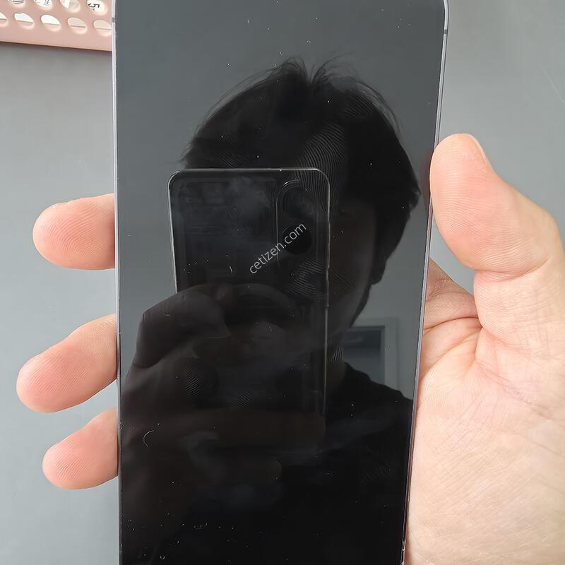 (3962)������s24�÷��� 256 �Ǹ��մϴ�