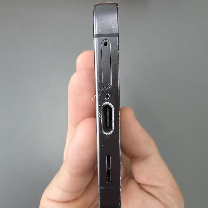 (3962)������s24�÷��� 256 �Ǹ��մϴ�