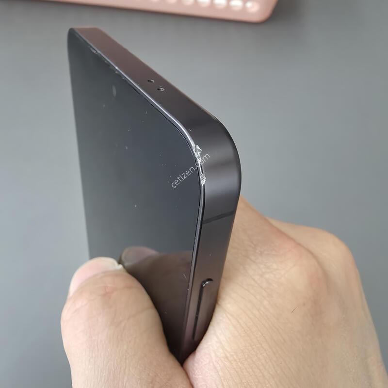 (3962)������s24�÷��� 256 �Ǹ��մϴ�