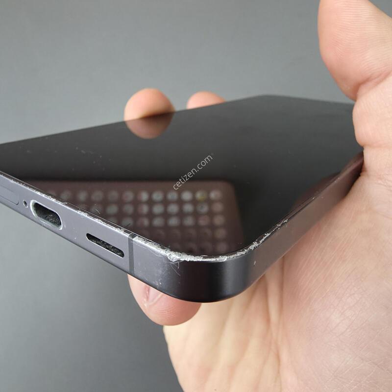 (3962)������s24�÷��� 256 �Ǹ��մϴ�