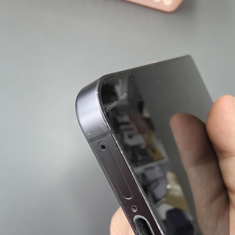 (3962)������s24�÷��� 256 �Ǹ��մϴ�