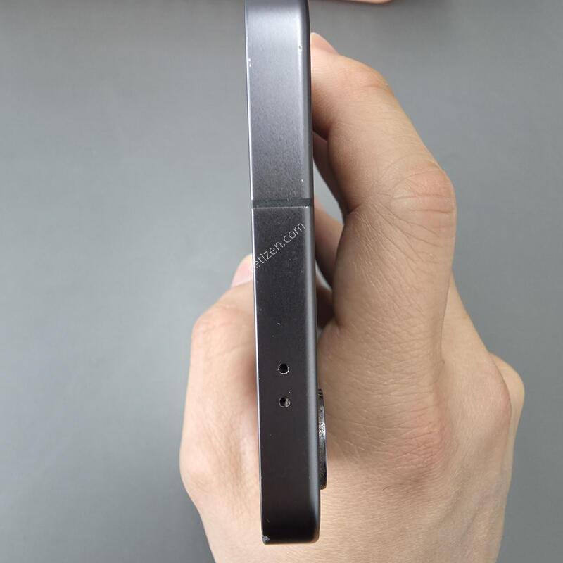 (3962)������s24�÷��� 256 �Ǹ��մϴ�