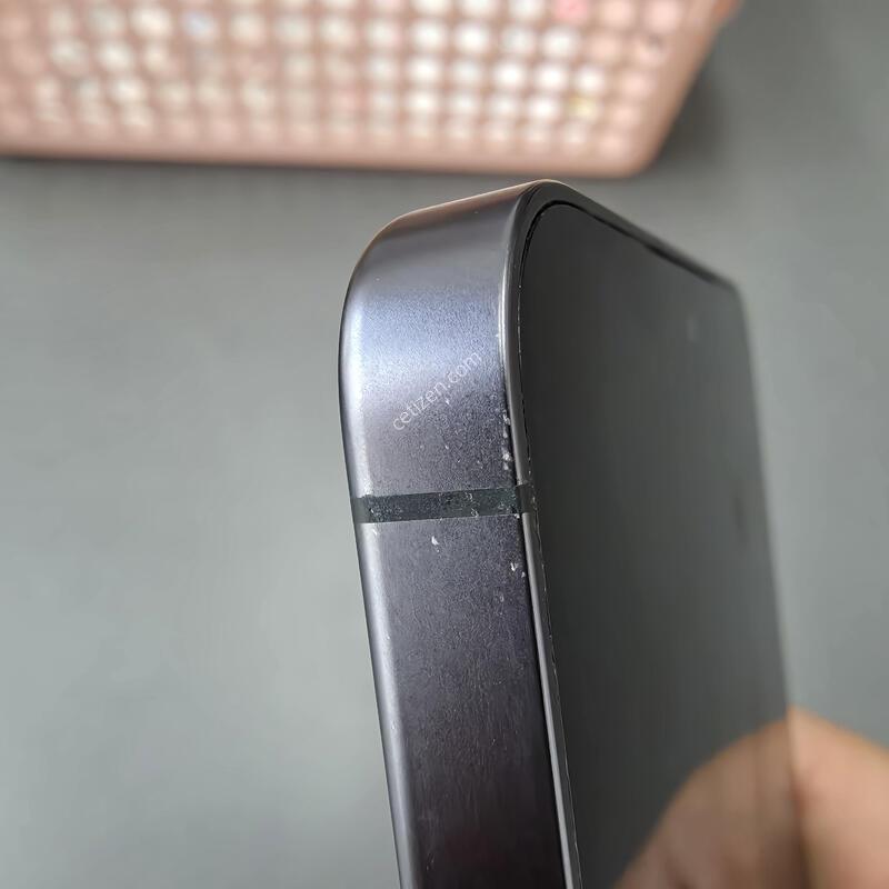 (3962)������s24�÷��� 256 �Ǹ��մϴ�