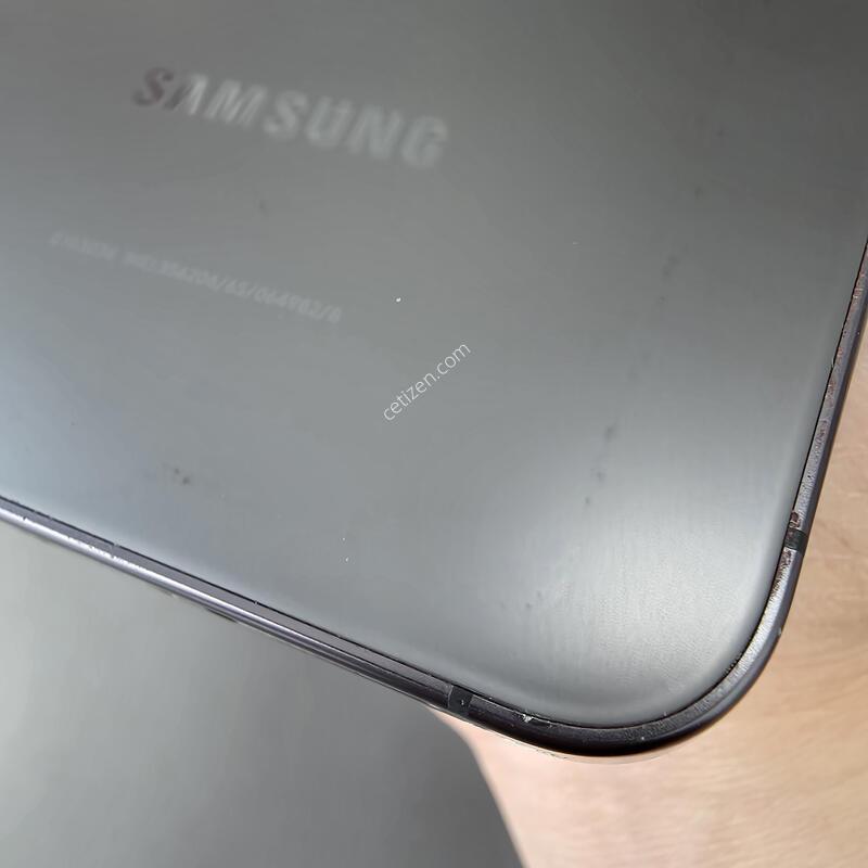 (3962)������s24�÷��� 256 �Ǹ��մϴ�