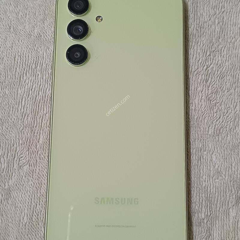 ������  ����4  128G