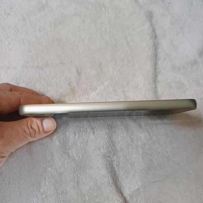 ������  ����4  128G