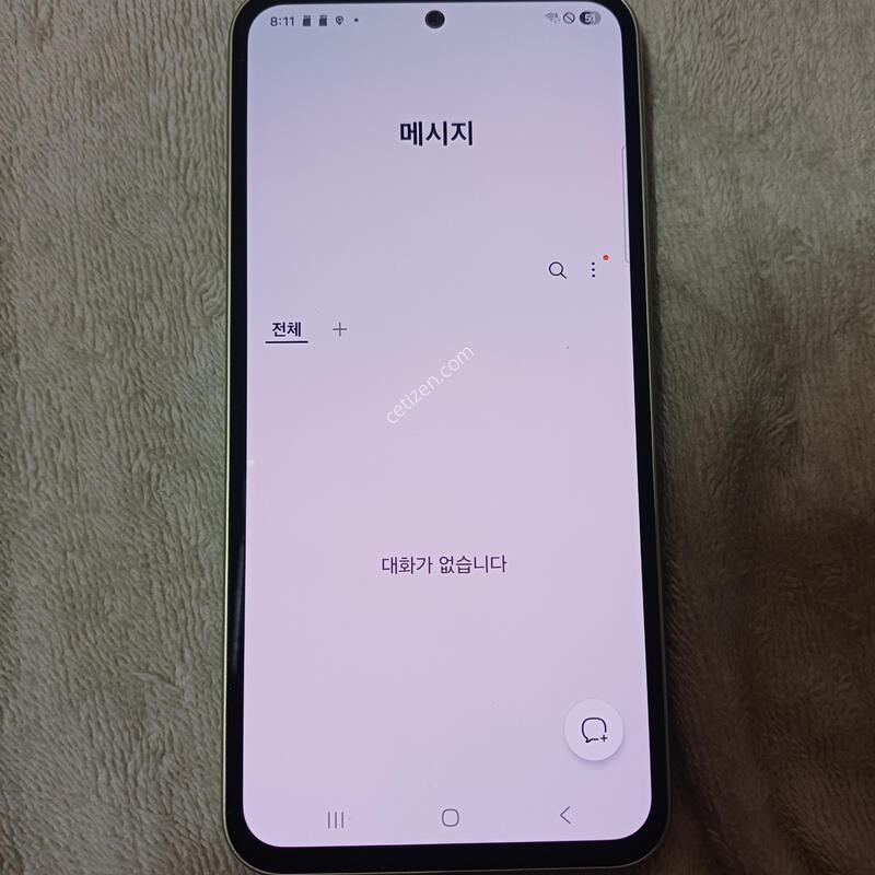 ������  ����4  128G