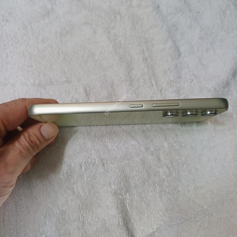 ������  ����4  128G