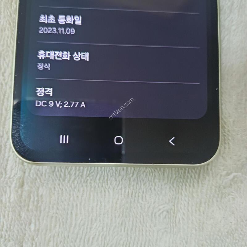 ������  ����4  128G