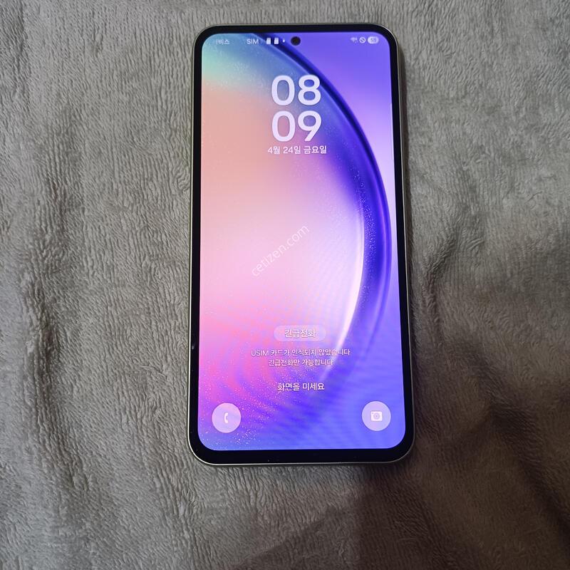 ������  ����4  128G