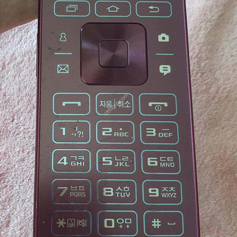 ���� �������� �����