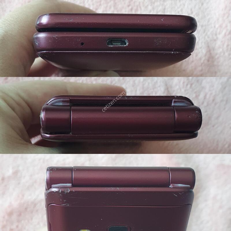 ���� �������� �����