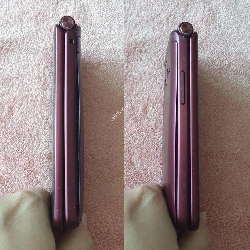 ���� �������� �����