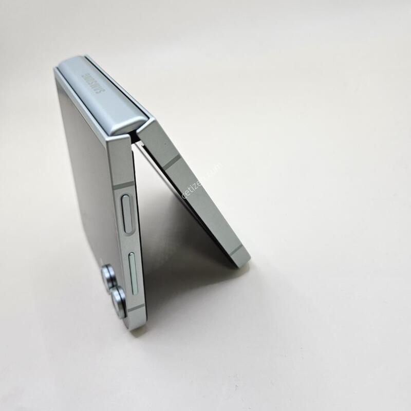 SS�� ������Z�ø�6 �ֻ�ǰ ��Ʈ ������ �߰��� ���ΰ���