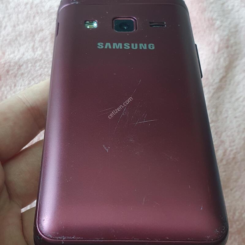 ���� �������� �����