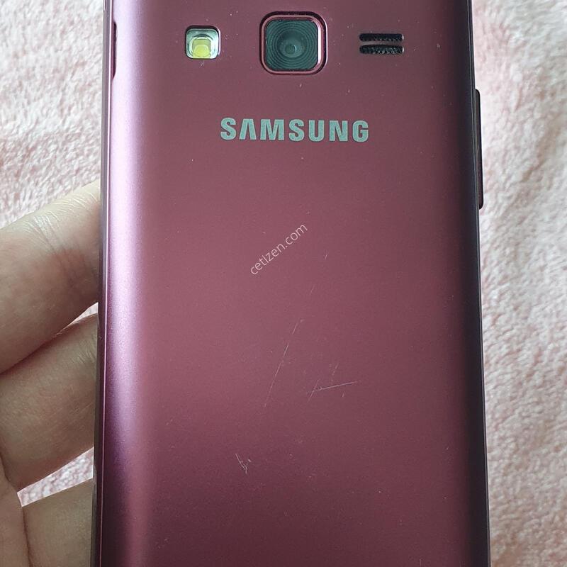 ���� �������� �����