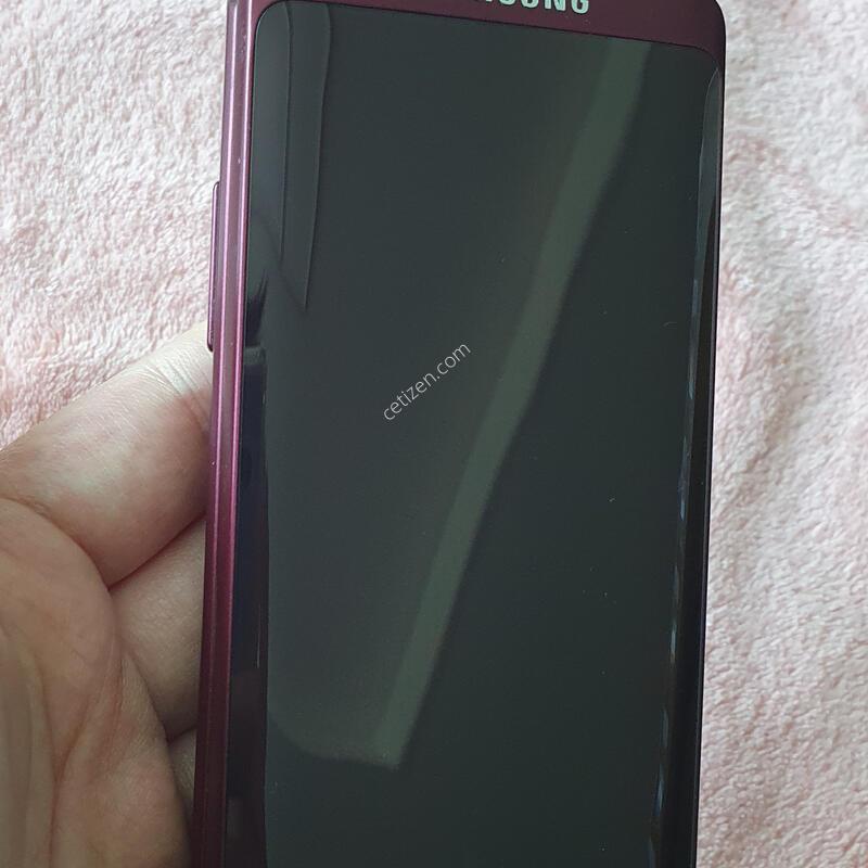 ���� �������� �����