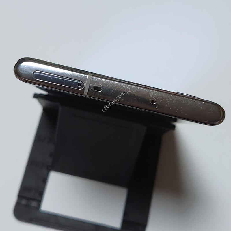 �����ó�Ʈ10 256G �۷ο� ����� 60884