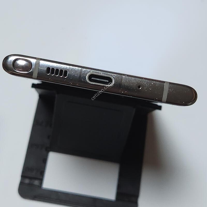 �����ó�Ʈ10 256G �۷ο� ����� 60884