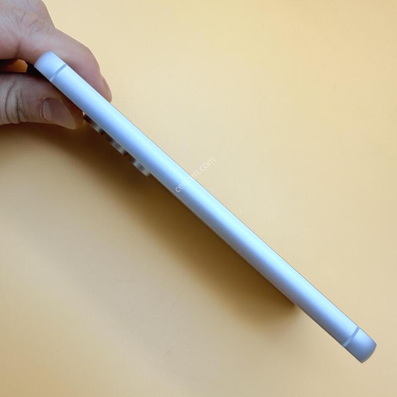 S23FE ũ�� ����ǰ�� ������ ���ܻ� ���۱� 256GB