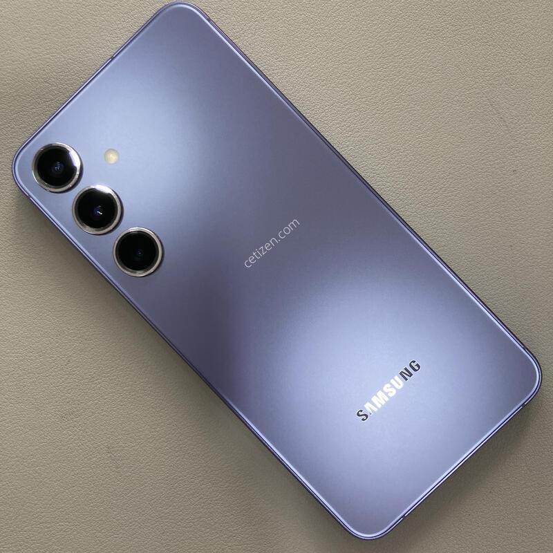 S24�÷��� ���̿÷� / �ܰ� ����, ���ܻ�, ���� ����, ����� ��!!