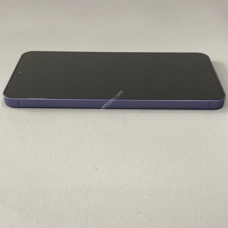 S24�÷��� ���̿÷� / �ܰ� ����, ���ܻ�, ���� ����, ����� ��!!