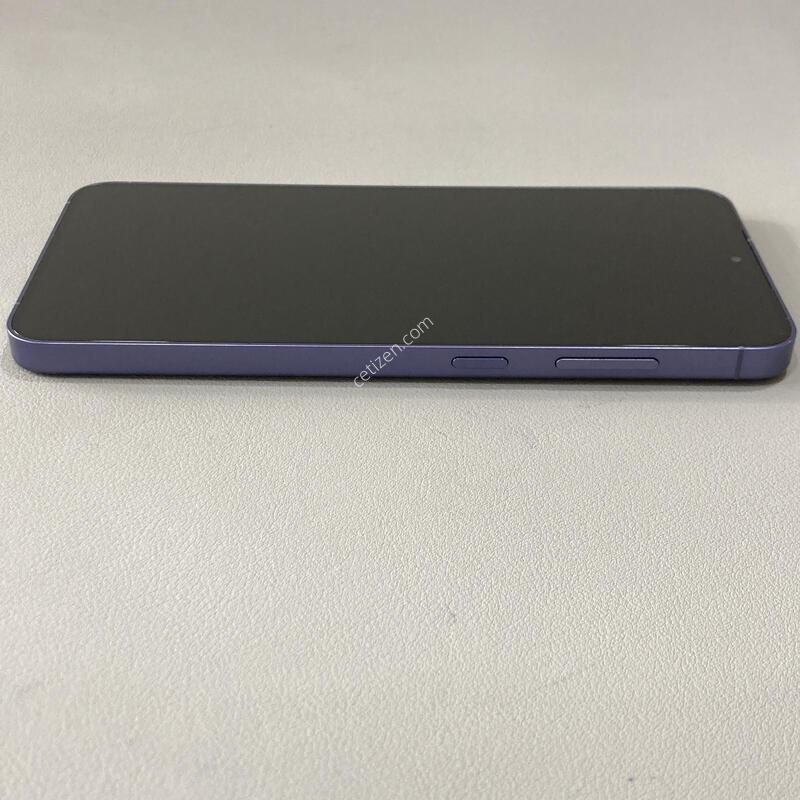 S24�÷��� ���̿÷� / �ܰ� ����, ���ܻ�, ���� ����, ����� ��!!