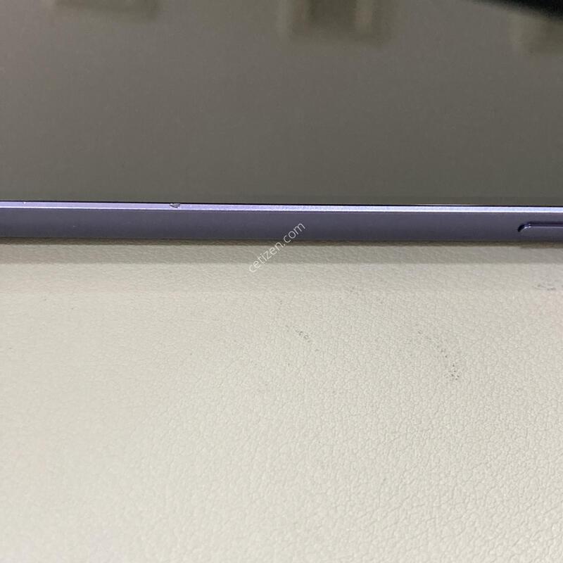 S24�÷��� ���̿÷� / �ܰ� ����, ���ܻ�, ���� ����, ����� ��!!