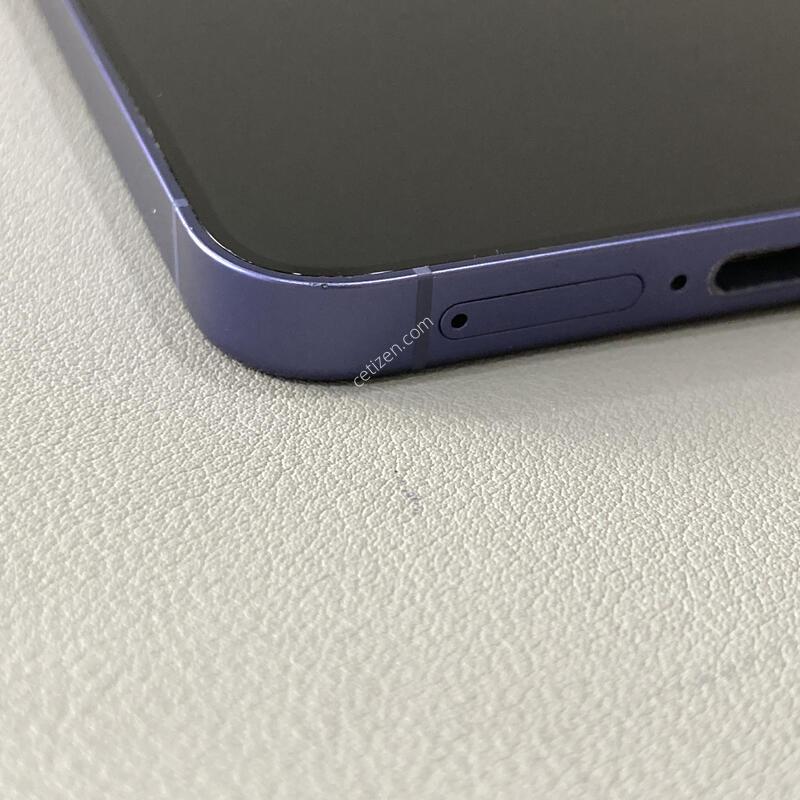 S24�÷��� ���̿÷� / �ܰ� ����, ���ܻ�, ���� ����, ����� ��!!