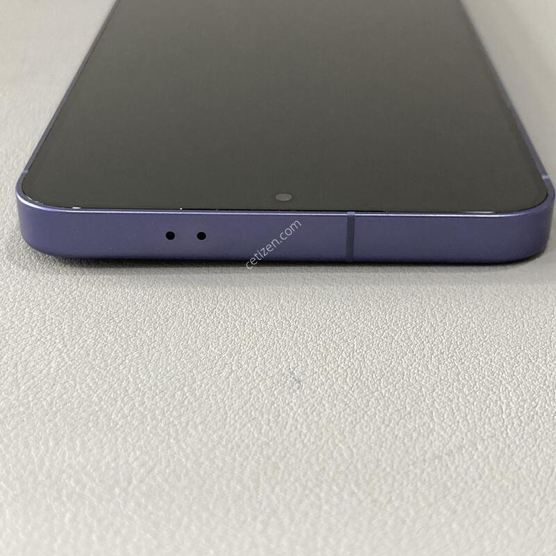 S24�÷��� ���̿÷� / �ܰ� ����, ���ܻ�, ���� ����, ����� ��!!